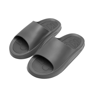 5. Kubota Strömungsklappen grau K25SS-112-001-21-1