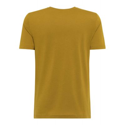 4. Mustang Alex C Print T-Shirt M 1012515 6370