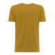 4. Mustang Alex C Print T-Shirt M 1012515 6370