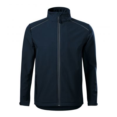 2. Malfini Softshell Valley M MLI-53602 Jacke