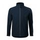 2. Malfini Softshell Valley M MLI-53602 Jacke