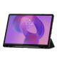 3. Tech-Protect SC Stiftetui für Lenovo Idea Tab Pro / Pro MT 12.7 TB-373, Schwarz