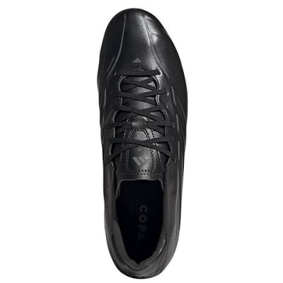 3. Adidas COPA PURE IV League FG JQ0485 Schuhe