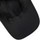 8. Asics Esnt Cap 3033A431 001