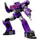 2. BLOKEES TRANSFORMERS ONE CLASSIC CLASS 18 – SHOCKWAVE