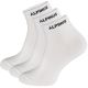 14. Alpinus Puyo 3er-Pack Socken FL43761
