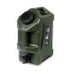 7. OFFLANDER TOURISTEN-WASSERTANK 19L