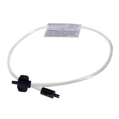 8. FoodSaver FFS005x Vakuumiergerät (Edelstahl)