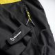 8. Elbrus Poul Tb Jr Jacke 92800593764