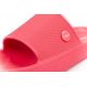 7. CMP W 3Q97866 C574 Flip-Flops