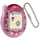 4. TAMAGOTCHI CONNECTION - ROSA GLITZER