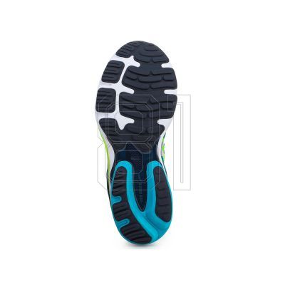 8. Mizuno Wave Ultima 13 M J1GC221805 Schuhe