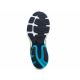 8. Mizuno Wave Ultima 13 M J1GC221805 Schuhe