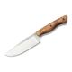 Böker Plus Overnighter D2 Messer