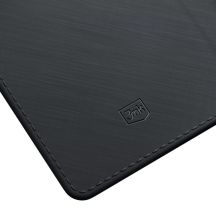 3mk Wallet Case für Honor Magic 8 Lite – Schwarz