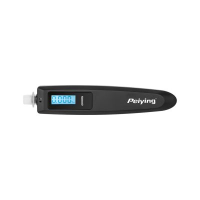 PEIYING AT551 Alkoholtester
