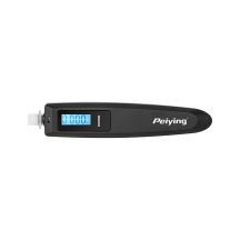 PEIYING AT551 Alkoholtester