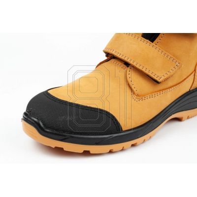 7. 4F Jr Schuhe HJZ21-JOBMW250 83S