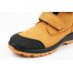 7. 4F Jr Schuhe HJZ21-JOBMW250 83S