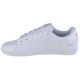 2. Joma Classic 1965 Men 2202 M CCLAMW2202 Schuhe