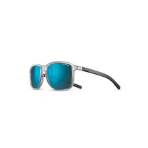 Okulary JULBO Creek Polar 3 Hd Crystal / Black