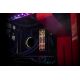 18. KINGSTON DDR4 16GB 3600MT/s CL16 DIMM FURY Renegade RGB