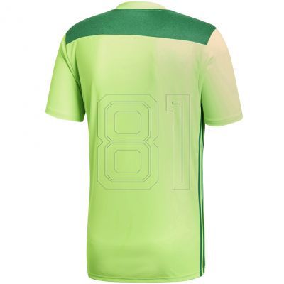 5. adidas Regista 18 Trikot M CE8973