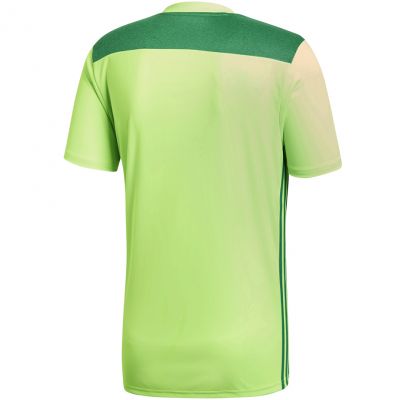 5. adidas Regista 18 Trikot M CE8973
