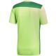 5. adidas Regista 18 Trikot M CE8973