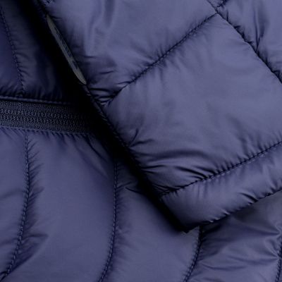 8. Hi-tec Jacke Lady Nahia W 92800379629