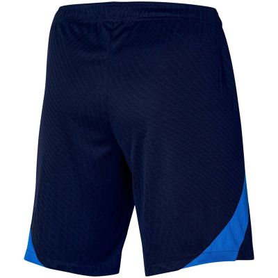 4. Nike Dri-FIT Strike 23 M Shorts DR2314 451
