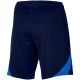 4. Nike Dri-FIT Strike 23 M Shorts DR2314 451