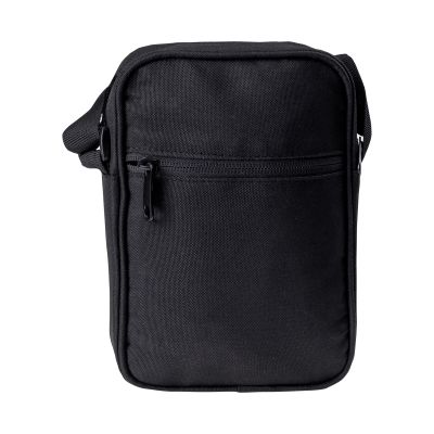 3. PRINT II Tasche