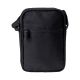 3. PRINT II Tasche