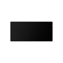 HP Pulsefire Mat XL HMPM Mauspad