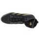 7. Adidas Box Hog 4 M GZ6116 Schuhe