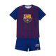9. FC Barcelona Herren-Pyjama 2900003748