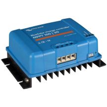 BlueSolar MPPT 100/30 Regler