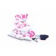 17. Tempish Misty Duo Jr 13000008256 Schlittschuhe