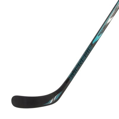 10. Bauer Supreme Fuse Intermediate Composite-Hockeyschläger