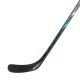 10. Bauer Supreme Fuse Intermediate Composite-Hockeyschläger