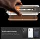 7. Spigen Glas.TR „Ez Fit“ Pro Panzerglas für Samsung Galaxy S25 Edge