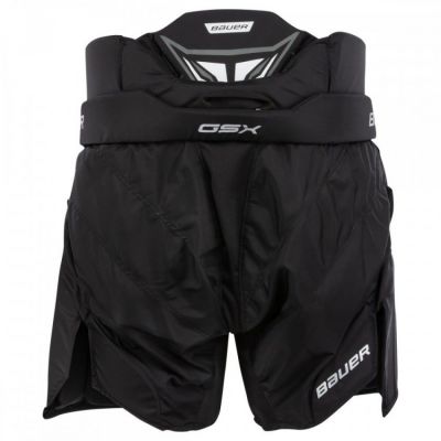 2. Bauer GSX Sr Torwarthose