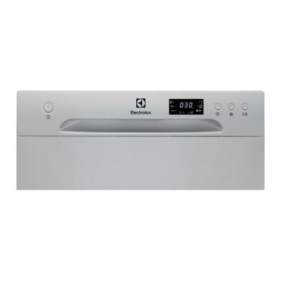 45. Geschirrspüler ELECTROLUX ESF 2400 OS