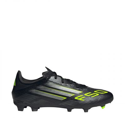 adidas F50 League FG/MG M JI0007 Fußballschuhe