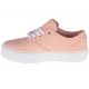 2. Vans Camden Platform Canvas W VN0A3TL8VV8 Schuhe