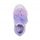 7. Skechers Twinkle Toes Schuhe - TWI-Lites 2.0 Tutu Cute Jr 314389N WLV