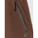 7. Herren-Jogginghose 4F 4FRSS26TTROM2110-81S