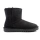 4. Wrangler Elsa Winterstiefel Stiefeletten isoliert bequem modisch