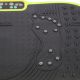 12. HMS SVP07 grüne Vibrationsplattform